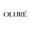 OLURÉ - Accueil
