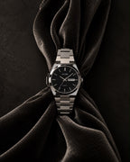 Noir Rivoli